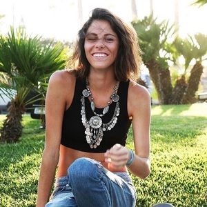 Meet your Posher, Sydney